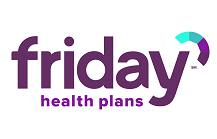 https://enroll.fridayhealthplans.com/shop/enroll/180584?broker_search=Summer%20Westerbur&broker_id=8342840